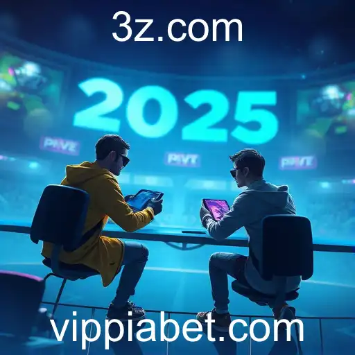 Avanços e Desafios das Plataformas Digitais em 2025