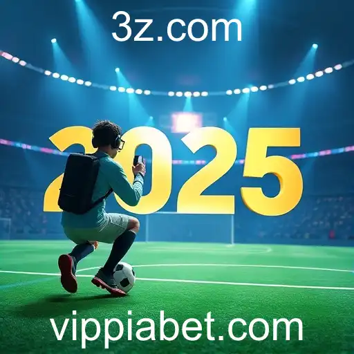O Crescimento do Piabet no Mercado Brasileiro