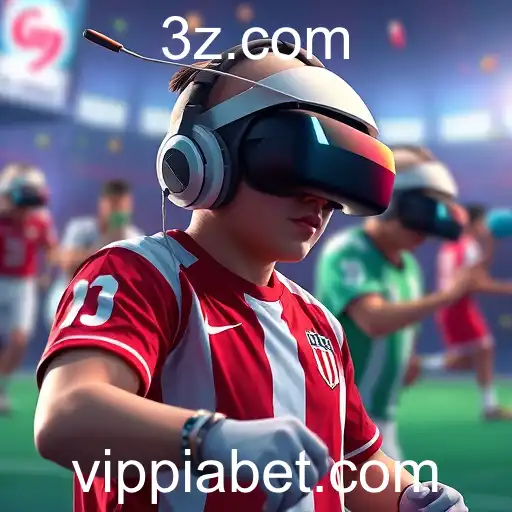 A Evolução dos Jogos Online em 2025