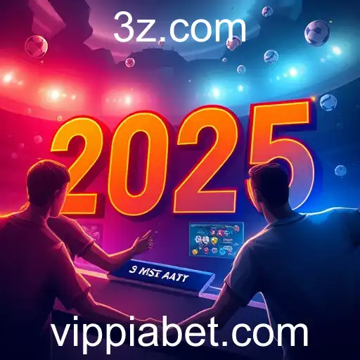 A Expansão dos Jogos Online e o Papel do Piabet