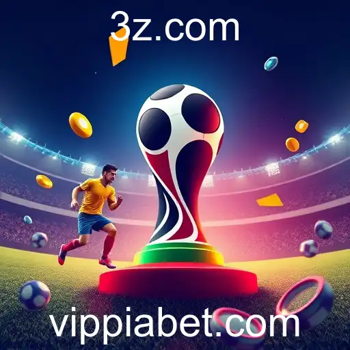 A Expansão do Mercado de Apostas Online em 2025