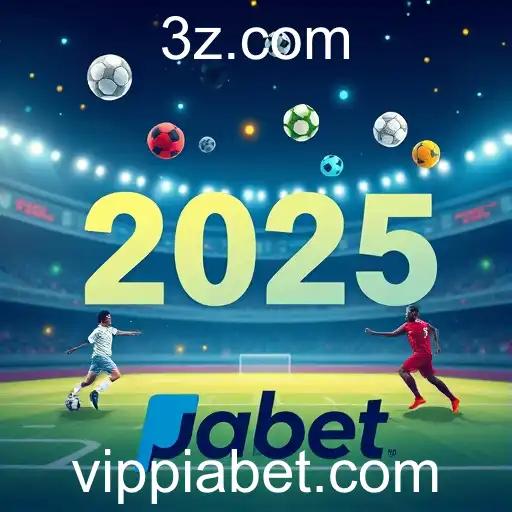 Tendências e Inovações no Mercado de Jogos Online