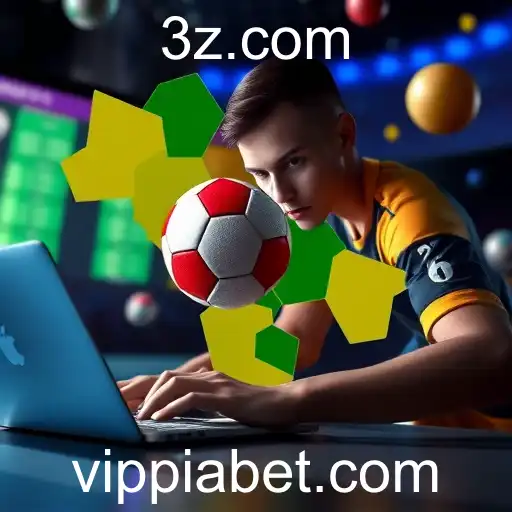 A Evolução do Mercado de Jogos Online no Brasil