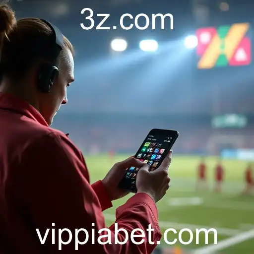 Ascensão dos Jogos Online no Brasil em Meio à Pandemia Persistente