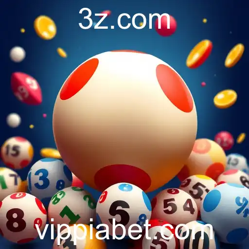 A Ascensão dos Jogos Online e o Papel do Piabet em 2025