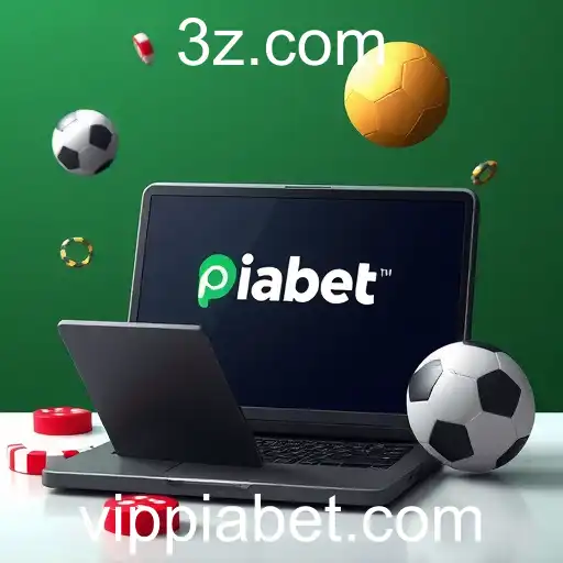 Tendências de Jogos e Impactos Legais em 2025