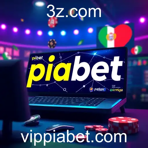 Expansão do Mercado de Jogos Online em 2025