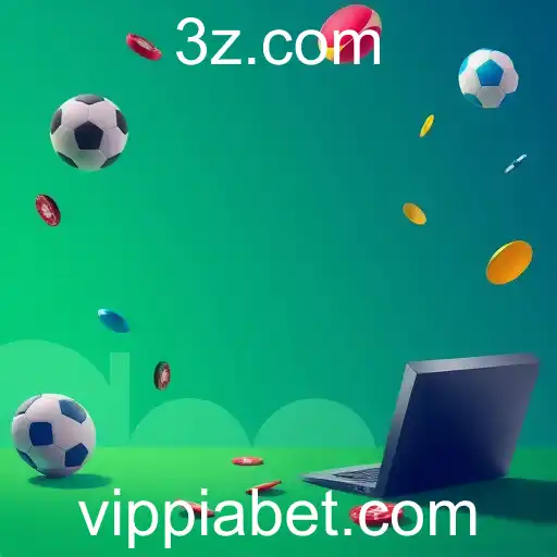 Crescimento e Desafios no Mercado de Jogos Online