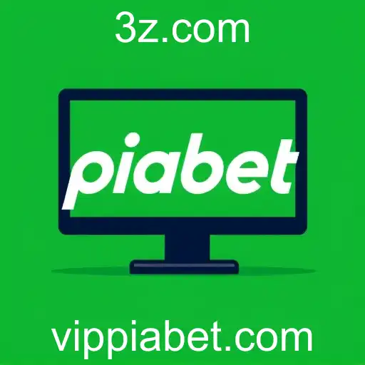 Crescimento dos Jogos Online no Brasil