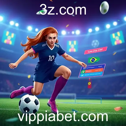 Crescimento dos Jogos Online em 2025