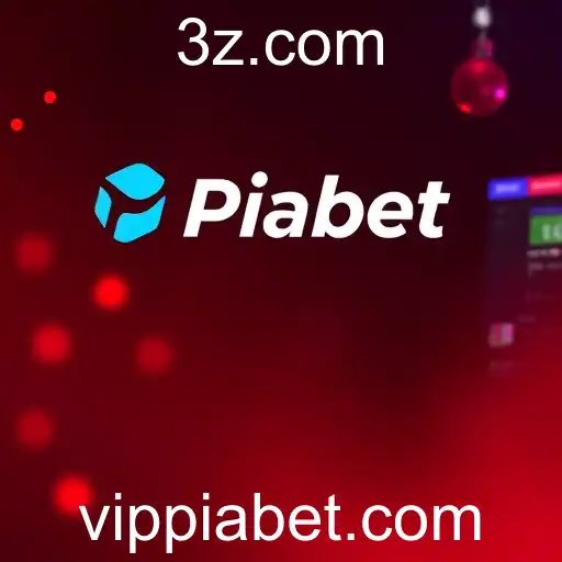 Crescimento dos Jogos Online em 2025 e o Impacto do Piabet