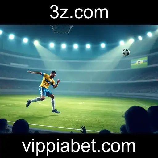 O Impacto dos Jogos Online no Brasil em 2025