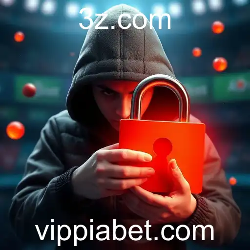 O Impacto dos Jogos Online no Brasil em 2025