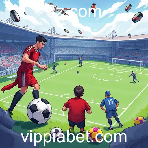 piabet