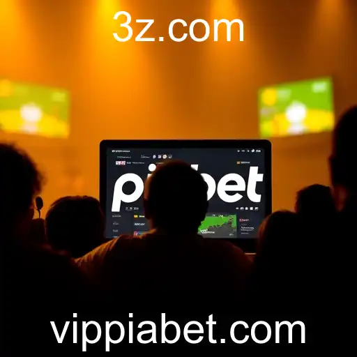 Impacto e Crescimento das Plataformas de Apostas Online em 2025