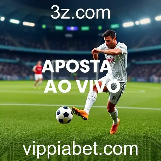 A Ascensão dos Sites de Jogos Online em 2025