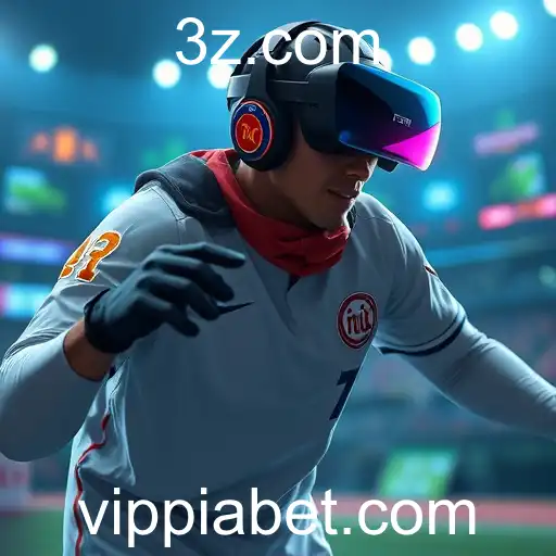 Crescimento e Desafios do Mercado de Jogos Online em 2025