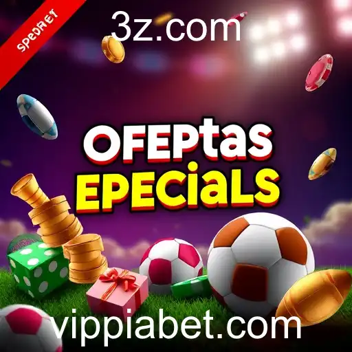 A Ascensão dos Sites de Apostas em 2025