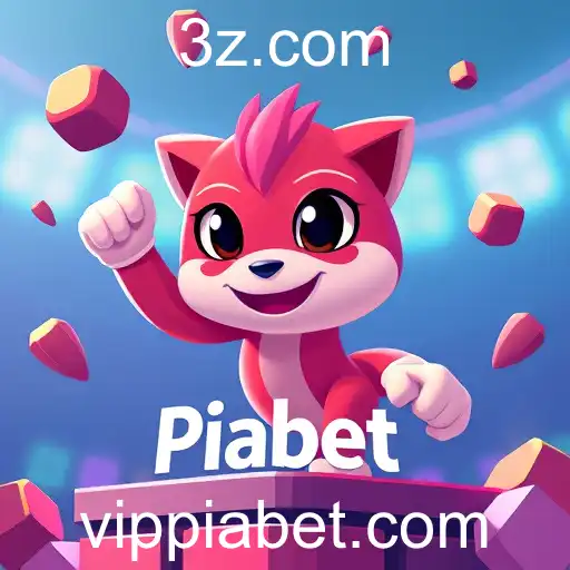 A Expansão dos Jogos Online em 2025