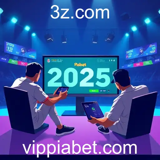 A Ascensão dos Jogos Online em 2025