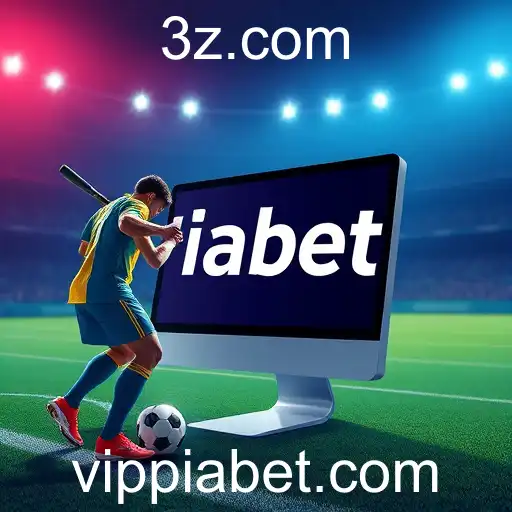 O Crescimento do Mercado de Jogos Online em 2025