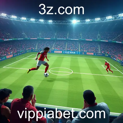 A Transformação do Mercado de Jogos Online em 2025