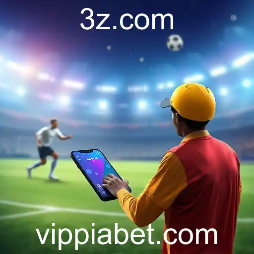 Tendências e Crescimento dos Jogos Online em 2025