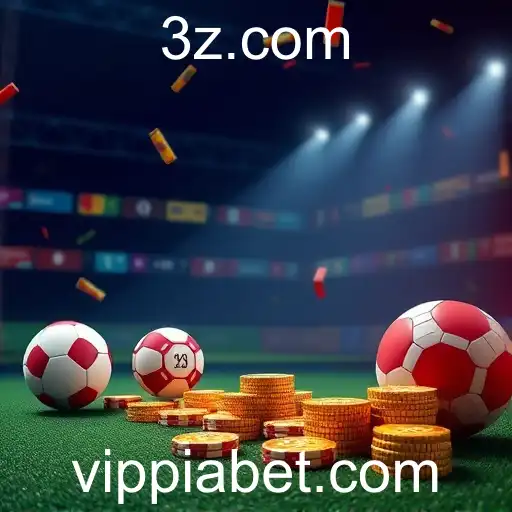 Tendências e Desafios no Mercado de Apostas Online em Portugal