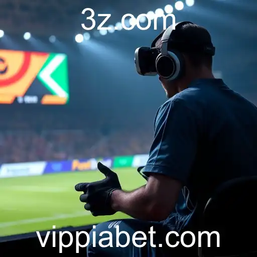 Crescimento do Mercado de Jogos em 2025 e o Impacto da Piabet