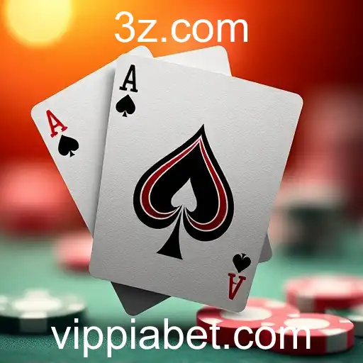 Explorando o Mundo do Poker no Piabet: Diversão e Desafio Garantidos