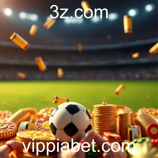 Atração e Vantagens da Categoria 'Promoções' no Site 'piabet'