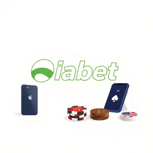 A Ascensão e Impacto do Piabet no Brasil