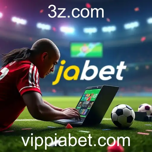 A Ascensão dos Jogos Online e a Popularidade do Piabet