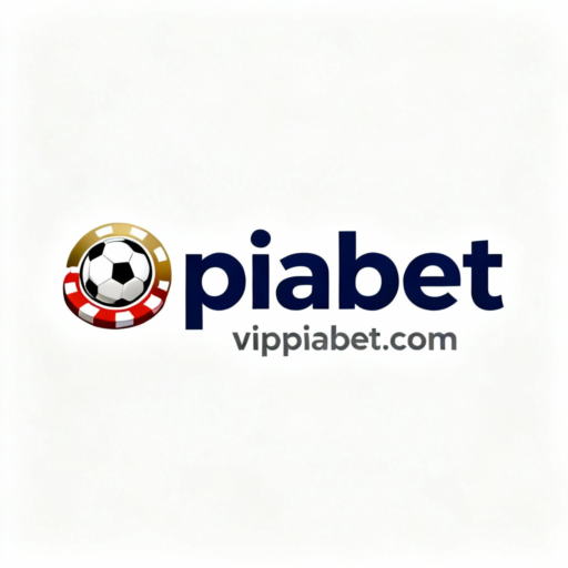 piabet
