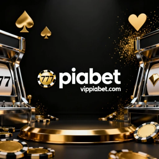 piabet